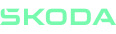 Škoda Logo