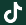 TikTok Logo